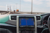 webCG｜カーナビの達人 2012 SUMMER｜2012年夏のカーナビ｜アルパインVIE-X009-VE (4/10)