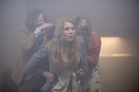 第225回：アメリカへの自由の旅はマスタングで『ストックホルム・ケース』の画像