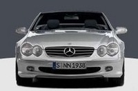 フランクフルトショー報告（前編）