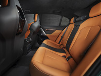 新型「BMW M5」が国内デビュー　Mハイブリッドシステムは最高出力727PS／最大トルク1000N・mを発生の画像