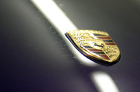 第241回：復活！空冷ポルシェ（その2） 磨き屋は“古畑任三郎”たれ!?