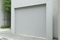 No Garage, No Life! | 三和シヤッター工業の画像