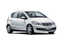 「A180 FINAL EDITION（ファイナルエディション）」