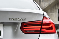 BMW & MINIディーゼルモデル試乗会【試乗記】の画像