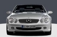 フランクフルトショー報告（前編）の画像