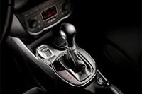 「アルファMiTo」に2ペダル式MTモデル登場【ジュネーブショー2010】の画像