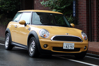 第328回：エンジン良ければいいってモンじゃない！クルマって難しい……新型MINIワンの画像