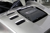 ロータス史上最速の3イレブンが登場の画像