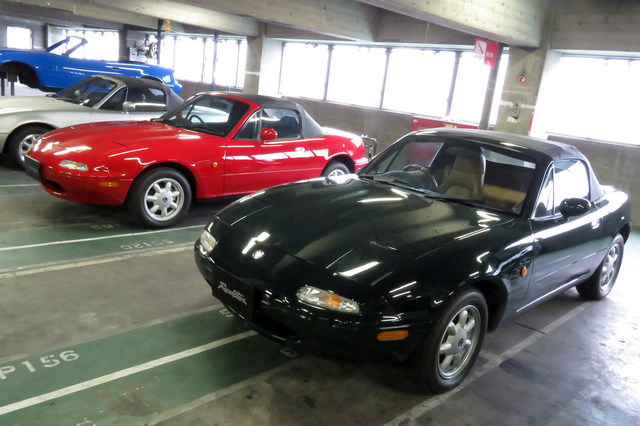 ニスモが Gt R のレストアを開始 盛り上がる名車再生サービスの 功 と 罪 Webcg