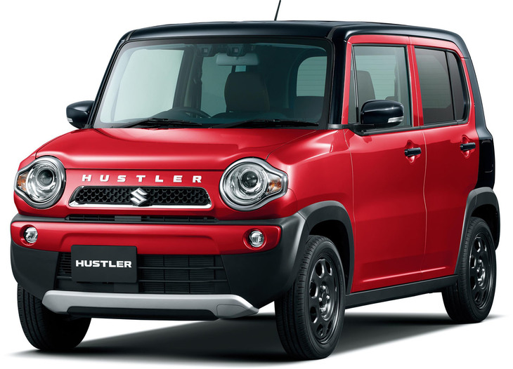 「フェニックスレッドパール×ブラック」