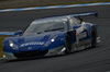 第8戦もてぎはレクサスの勝利　年間タイトルも【SUPER GT 2013】 【ニュース】 の画像5