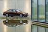 【デトロイトショー09】メルセデス・ベンツEクラス 【画像・写真】3
