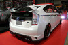 東京オートサロン2011展示車両16 【画像・写真】18