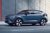ボルボが電気自動車「C40」「XC40」の価格を改定　60万円の値上げを実施