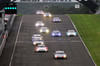 S Road MOLA GT-Rが初優勝【SUPER GT 2011】 【ニュース】 の画像4