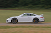 ポルシェ911 GT3（RR/7AT）【海外試乗記】 本質は変わらない の画像6