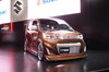 東京オートサロン2013（スズキ） 【画像・写真】7