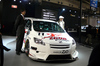 東京オートサロン2008（トヨタ＆レクサス1） 【画像・写真】17