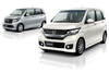 ホンダが新型軽「N-WGN」の情報を公開 【ニュース】 の画像1