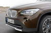 BMW X1 【画像・写真】11