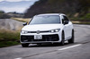 フォルクスワーゲン・パサートTDI 4MOTION Rライン（4WD/7AT）【試乗記】