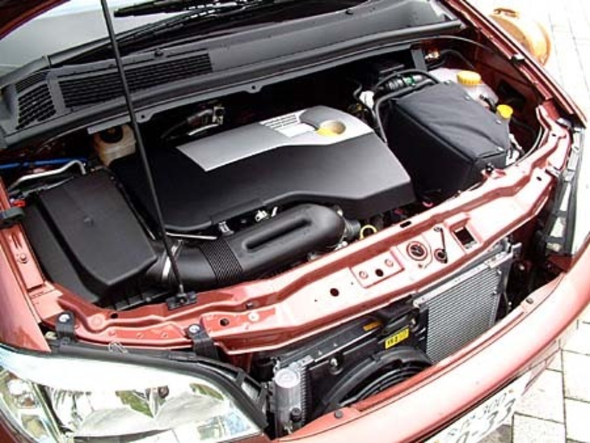 スバル トラヴィックlパッケージ 4at ブリーフテスト スバル トラヴィックlパッケージ 4at Webcg