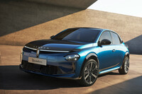 日本でもマニアの間で話題を集めている新型「ランチア・イプシロン」だが、残念ながら日本導入の予定はないとのことだ。