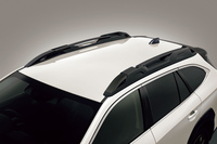 「スバル・レガシィ アウトバック」に30周年記念モデルが登場の画像