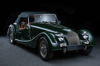 「モーガン4/4」