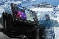 BEST BUY 2023 カーナビ | ケンウッド “TYPE S”MDV-S809F／“TYPE M”MDV-M909HDF