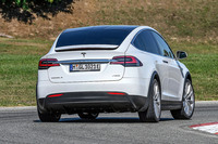 クルマの価格が下がることは、たしかに潜在的な購入者へのアピールにはなるだろう。しかし、誰もがこの大幅値下げを歓迎するわけではない。