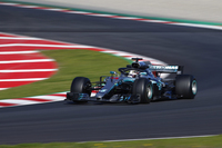 いよいよ開幕！ F1 2018年シーズン勝利のカギを握るのはずばりルノーだ