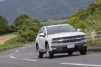 ミツオカ・バディ20ST（FF/CVT）【試乗記】の画像