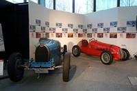 日本の遺産を巡るドライブ「ラリーニッポン」、10月に開催