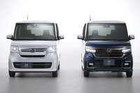 日本で一番売れている軽自動車の座を守り続けている「ホンダN-BOX」。当然ながら中古車価格も安定しており、買い得感という点では今ひとつ。