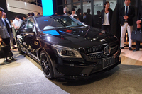 いつものスペシャル