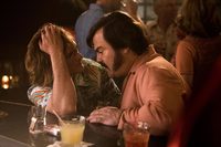 第194回：青いビートルが運ぶのは災厄か、それとも幸福か『ドント・ウォーリー』の画像