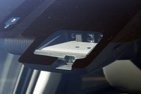 スズキが「エスクード」を一部改良、安全装備を大幅に強化の画像