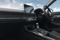 ミツオカが6段MT専用モデル「M55 RS」を発表　2026年生産分として55台を販売の画像