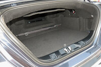 フェラーリが「ローマ スパイダー」を日本初公開　最新のオープンモデルが早くも日本上陸の画像