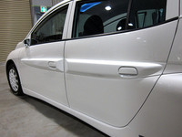 SIM-Driveの試作EV「SIM-LEI」に同乗試乗の画像