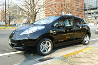 第20回：まさかの事態（前編）の画像