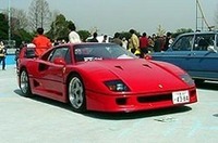 【Movie】「CG Day at 40」はイベント盛りだくさんの画像