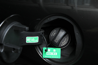 MINIクーパーD ペースマン（FF/6AT）【試乗記】の画像