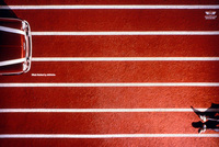 第50回：懐かしい「MINI」で……（前編）の画像