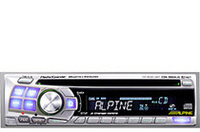 CDA-9804JS価格26,000円