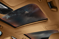 「BMW 7シリーズ」に創立100周年記念モデルの画像