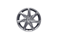 15インチアロイホイール