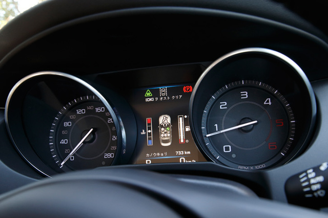 ジャガーXE 20dピュア（FR/8AT）【試乗記】 みんな誤解している - webCG 