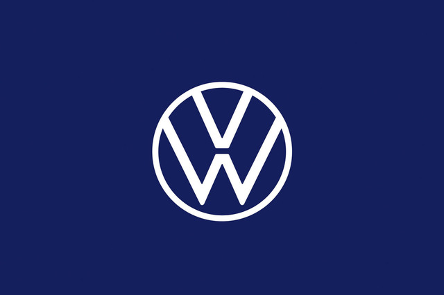 フォルクスワーゲンの「ポロ」「ゴルフトゥーラン」「Tロック」が価格改定　微妙に値上げ